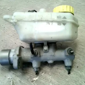 Legnépszerűbb VW POLO V. 02-05 Főfékhenger bontott alkatrész