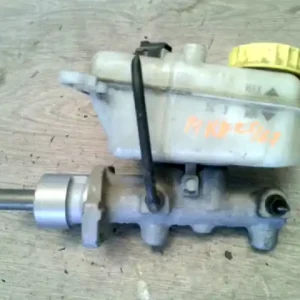 Különleges ajánlat VW POLO V. 02-05 Főfékhenger 1.2 b bontott alkatrész