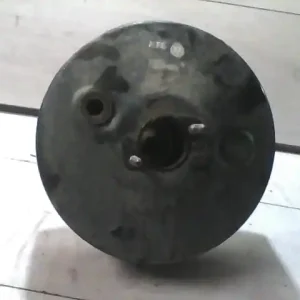 Expressz szállítás VW POLO V. 02-05 Fékrásegítőbontott alkatrész