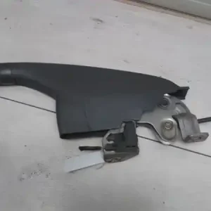 VW POLO V. 02-05 Kézifék kar bontott alkatrész Kihagyhatatlan ajánlat