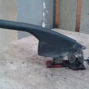 VW POLO V. 02-05 Kézifék kar bontott alkatrész Korlátozott ajánlat