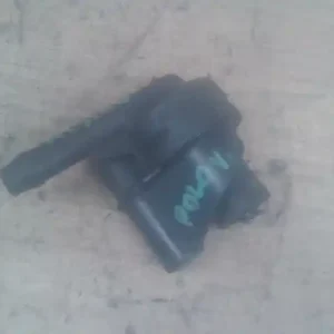 Kedvezmény VW POLO V. 02-05 Levegőszelep 1.4i bontott alkatrész