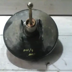 VW POLO VARIANT 97-01 Fékrásegítőbontott alkatrész Ne maradj le