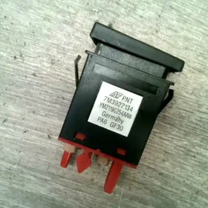 VW SHARAN 00-10 Esp kapcsoló bontott alkatrész Olcsóbb