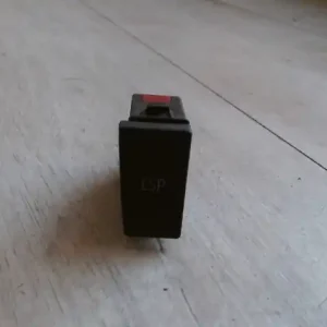 Rendeld meg most VW SHARAN 00-10 Esp kapcsoló bontott alkatrész