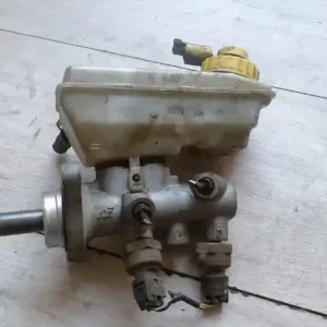 Újdonság VW SHARAN 00-10 Főfékhenger 2,8 b bontott alkatrész