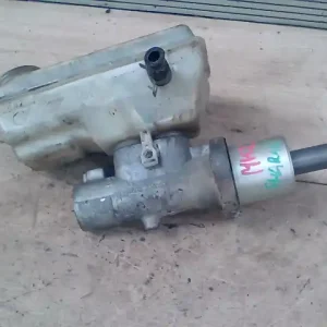 VW SHARAN 95.08-00.04 Főfékhenger tartállyal,1.8i bontott alkatrész Utolsó esély