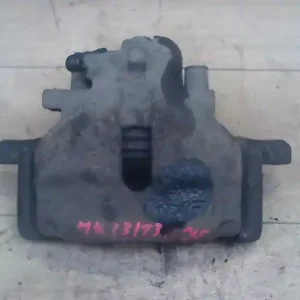 VW SHARAN 95.08-00.04 Jobb első féknyereg munkahengerrel 1.9tdi bontott alkatrész Biztonságos fizetés