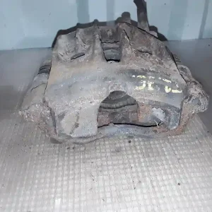 VW T2 Jobb első féknyereg munkahengerrel bontott alkatrész Azonnal elérhető