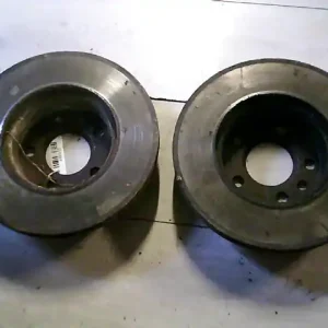 Vedd meg online VW T4 -96 Első féktárcsabontott alkatrész