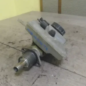 VW T4 -96 Főfékhenger 2.4 d bontott alkatrész Ingyenes szállítás