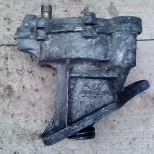 Árengedmény VW T4 96- Vákuumpumpa 2.5tdi bontott alkatrész