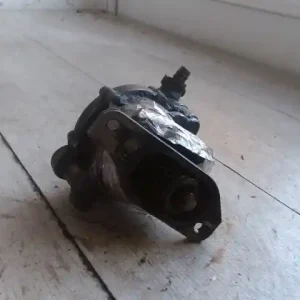 VW T4 96- Vákuumpumpa 2.5d bontott alkatrész Vedd meg most