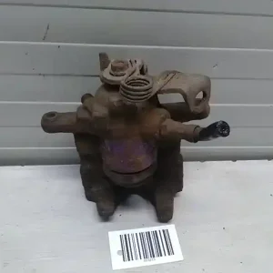 VW T4 96.01-03.04 Jobb hátsó féknyereg bontott alkatrész Olcsóbb