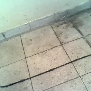 Kedvezményes ár VW T5 Kézifék kötél bowden bontott alkatrész