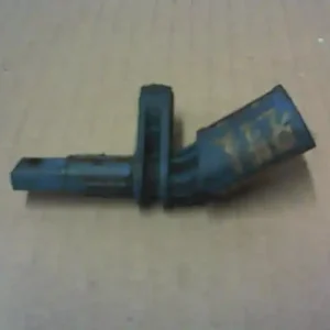 VW TOUAREG 02.11-10.05 Bal hátsó abs jeladó bontott alkatrész Exkluzív ajánlat