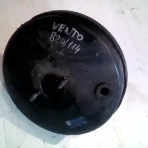 Expressz szállítás VW VENTO Fékrásegítő1.9tdbontott alkatrész