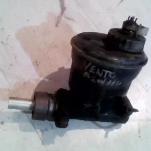VW VENTO Főfékhenger 1.9tdbontott alkatrész Ne maradj le