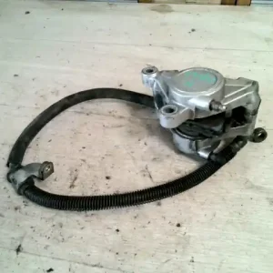 Kiárusítás Yamaha YZF 1000 R Jobb hátsó féknyereg bontott alkatrész