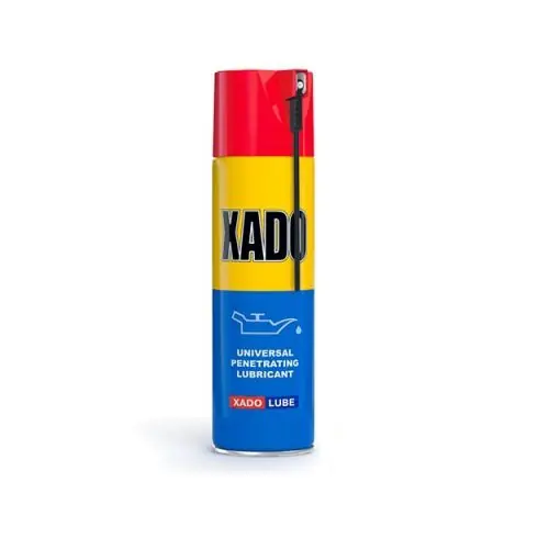 XADO 31414 univerzális kenőspray Árengedmény