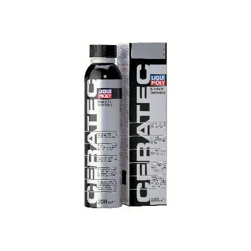 Liqui Moly Cera Tec motorolaj adalék LM7181 Kedvezmény