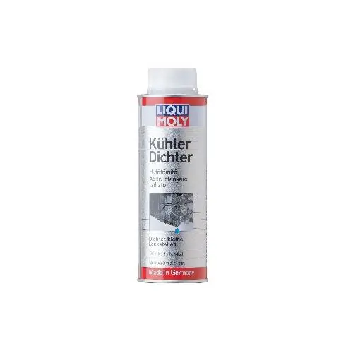 Kedvezményes ár Liqui Moly Hűtő tömítő adalék LM2676