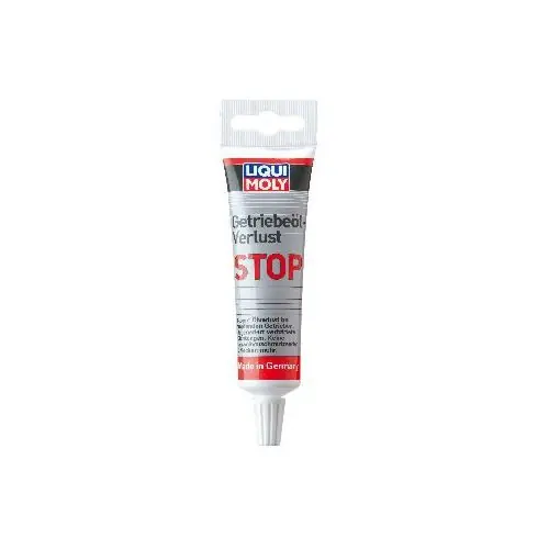 Népszerű Liqui Moly Váltóolaj folyás stop adalék LM1042