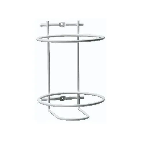 Liqui Moly Falitartó folyékony 3 l-es kéztisztítóhoz LM3332 Ingyenes szállítás