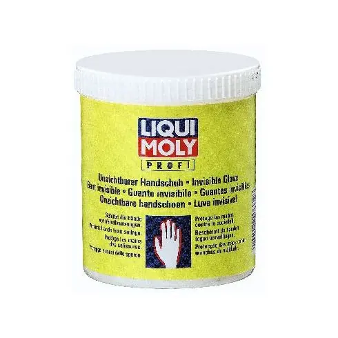 Akció Liqui Moly Láthatatlan kesztyű LM3334