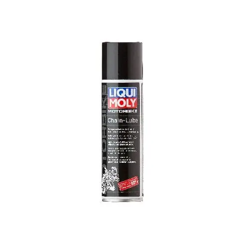 Liqui Moly Racing lánc spray LM1508 Olcsóbb