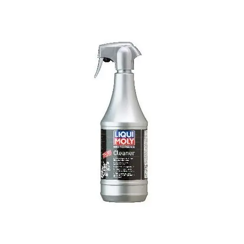 Szuper ajánlat Liqui Moly Racing motorkerékpár tisztító spray LM1509