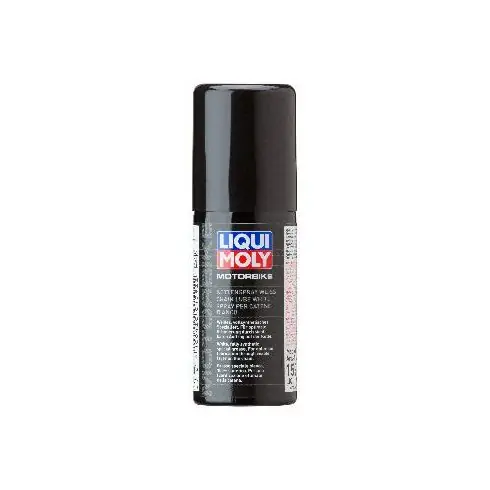 Liqui Moly Racing lánc spray fehér LM1592 Vedd meg most
