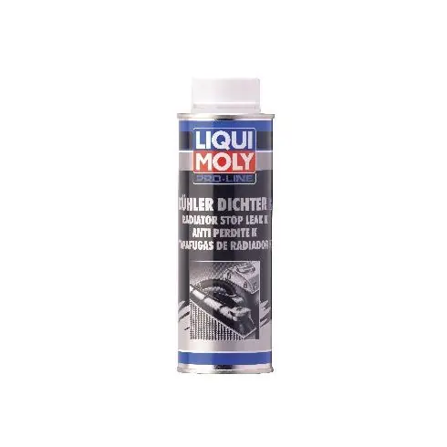 Végkiárusítás Liqui Moly LM5178 Pro-Line hűtőtömitő