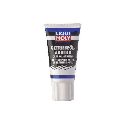 Liqui Moly LM5198 Pro-Line hajtomű adalék 150 ml Korlátozott ajánlat