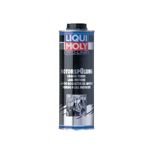 Liqui Moly LM2425 Pro-Line motortisztító 1L Népszerű
