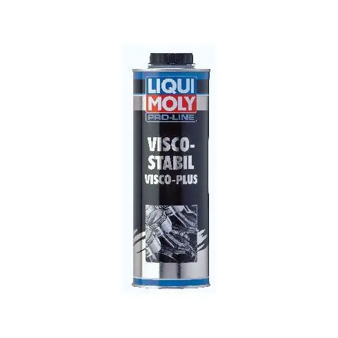 Árcsökkenés Liqui Moly LM5196 Pro-Line Visco Stabil