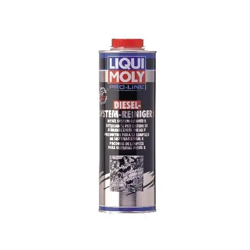 Prémium Liqui Moly LM5144 Dizel adalék-Rsz.tiszt. "K"-1L