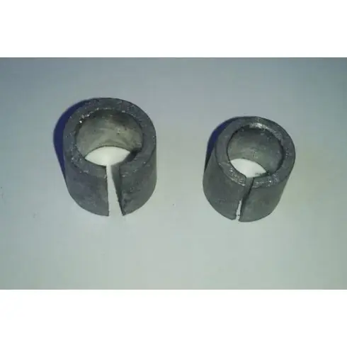 Exkluzív ajánlat Akkumulátor pólusbővítő PÁR