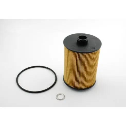 Volkswagen Gyári Olajszűrő 03H115561/03H115562/03H115562B Olcsóbb