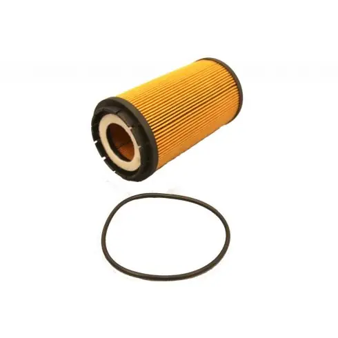 Volkswagen Gyári Olajszűrő 07C115562E Expressz szállítás