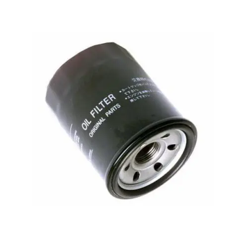 Ajánlat Mazda Gyári Olajszűrő086623802/B6Y1143029A