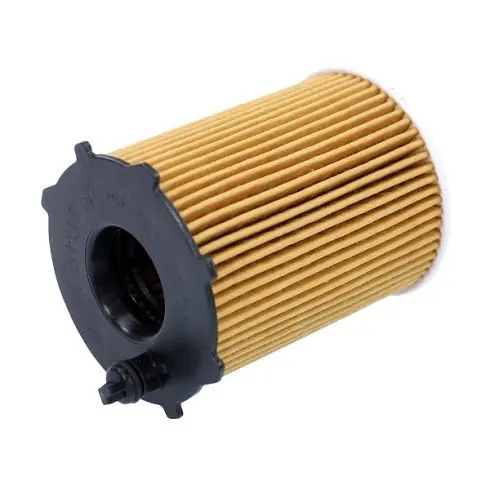 Szuper ajánlat Mazda Gyári Olajszűrő Y40114302