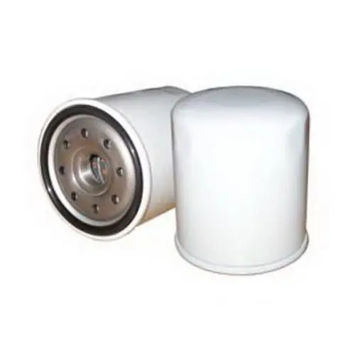 Ajánlat Mazda Gyári Olajszűrő WE0114302