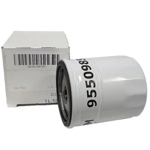 Végkiárusítás Opel GM Gyári Olajszűrő 0650104