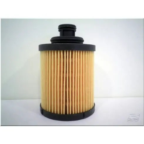 Opel GM Gyári Olajszűrő 650220 Kedvezményes ár