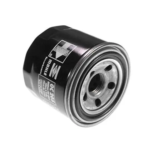 Opel GM Gyári Olajszűrő 94456741 Exkluzív ajánlat