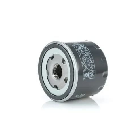 Opel GM Gyári Olajszűrő 4434962 Vedd meg online