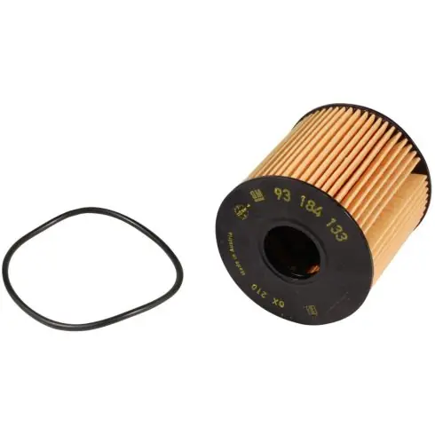 Opel GM Gyári Olajszűrő 4415941 Bestseller