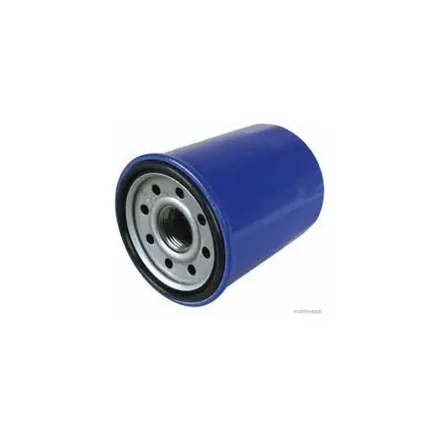 Hyundai/KIA Gyári OlajszűrőS2630002750 Expressz kézbesítés