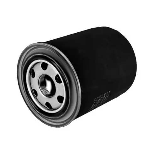 Bestseller Hyundai/KIA Gyári Olajszűrő 2630042020